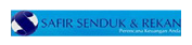 Safir Senduk & Rekan